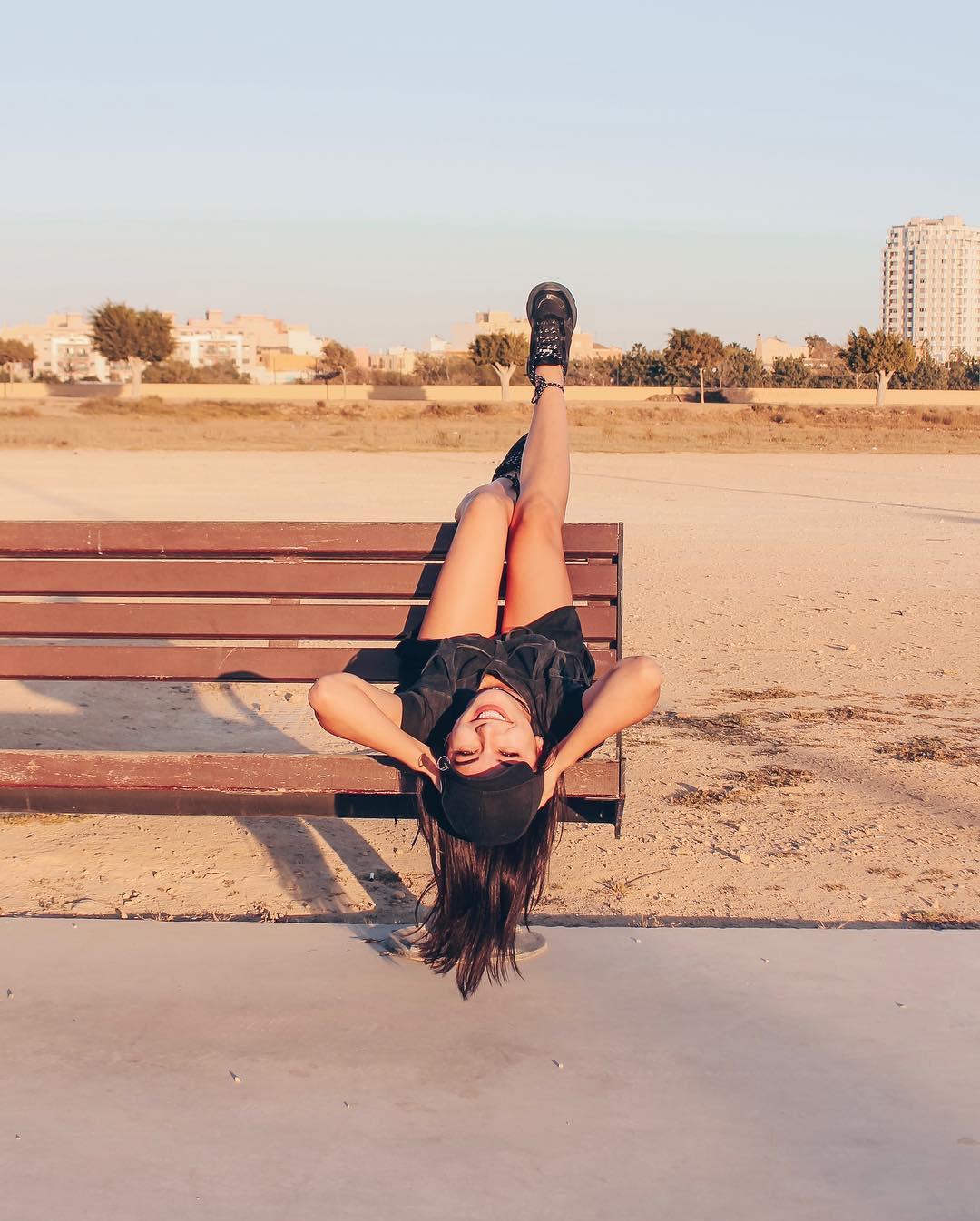 siyamore_ instagram image archive image