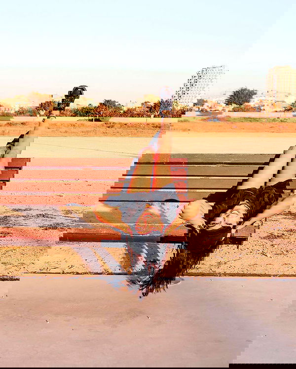 siyamore_ image ~ Altpins