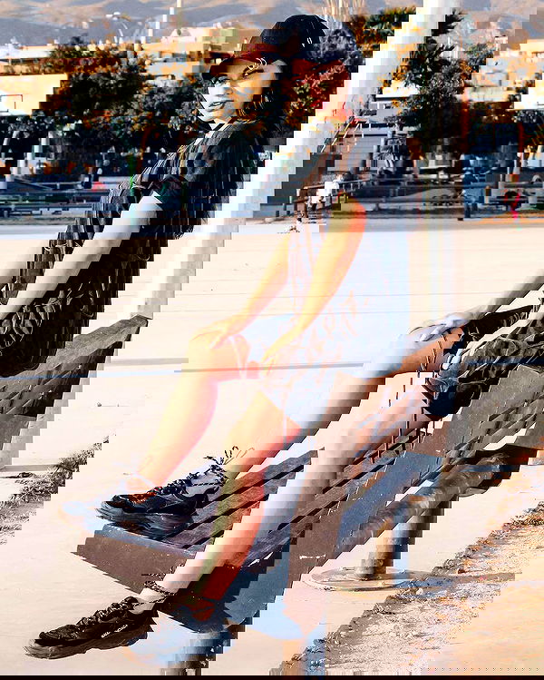 siyamore_ image ~ Altpins