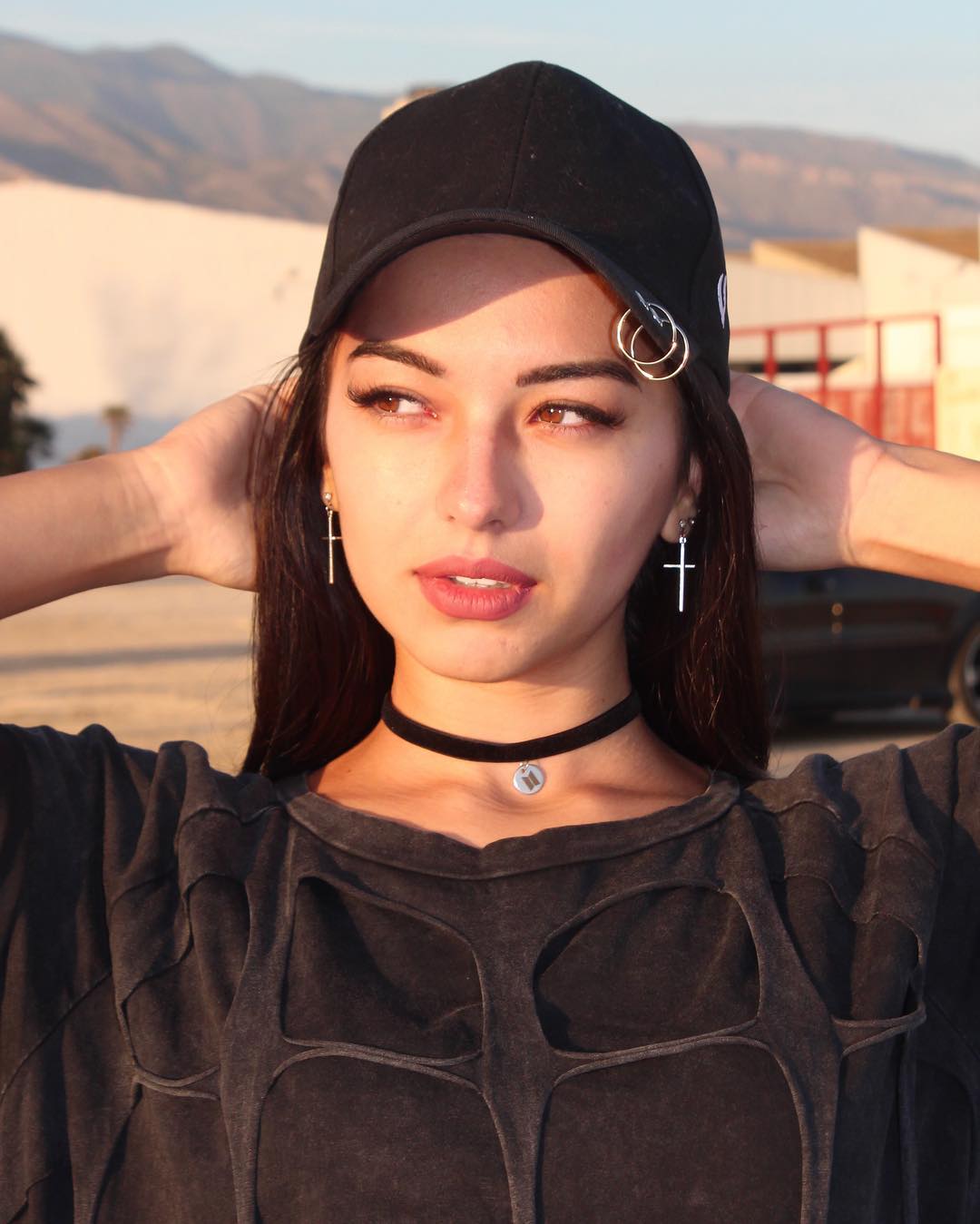 siyamore_ instagram image archive image