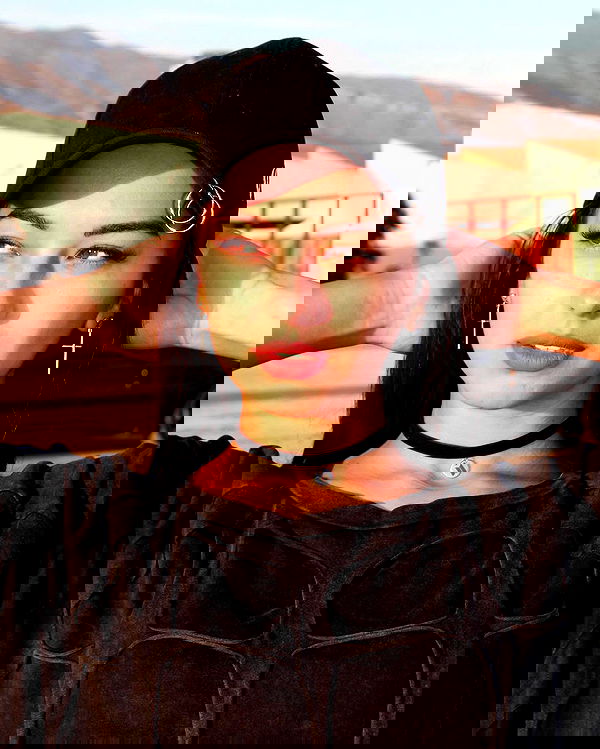 siyamore_ image ~ Altpins