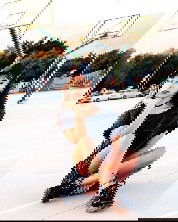 siyamore_ image ~ Altpins