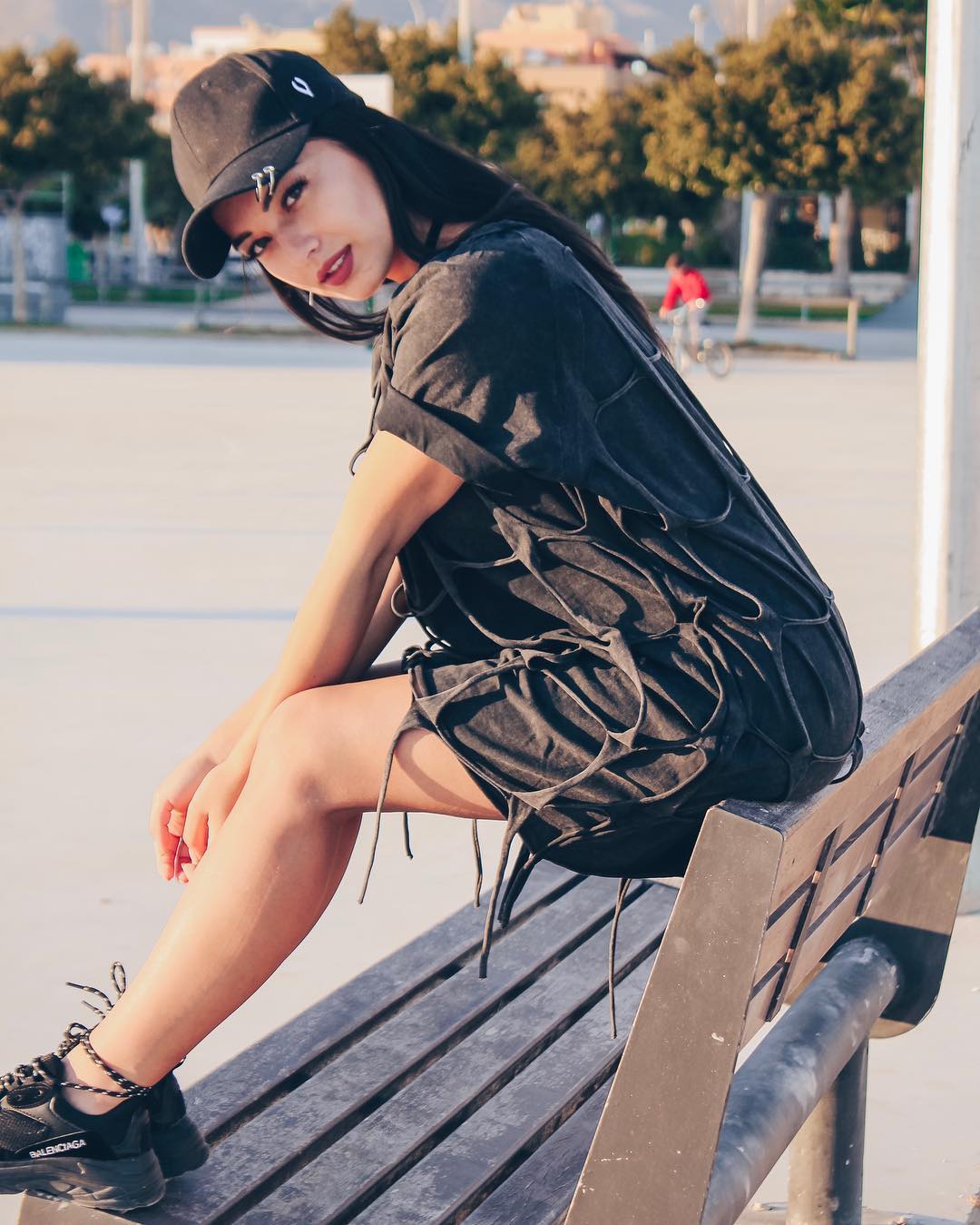 siyamore_ instagram image archive image