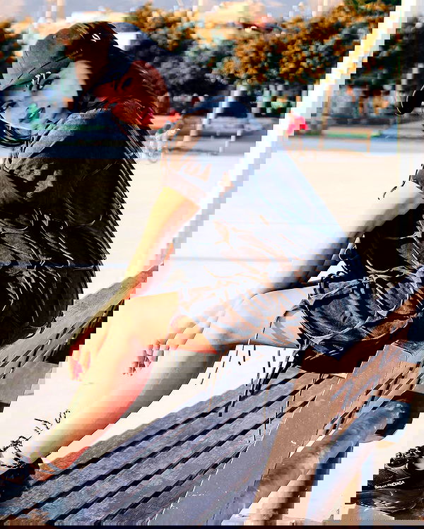 siyamore_ image ~ Altpins