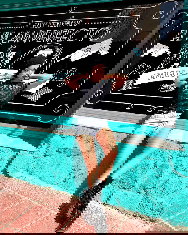 siyamore_ image ~ Altpins