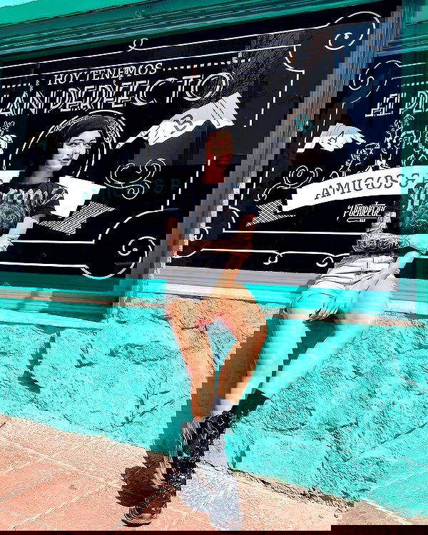 siyamore_ image ~ Altpins