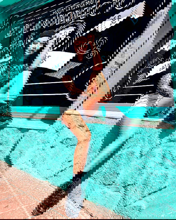 siyamore_ image ~ Altpins