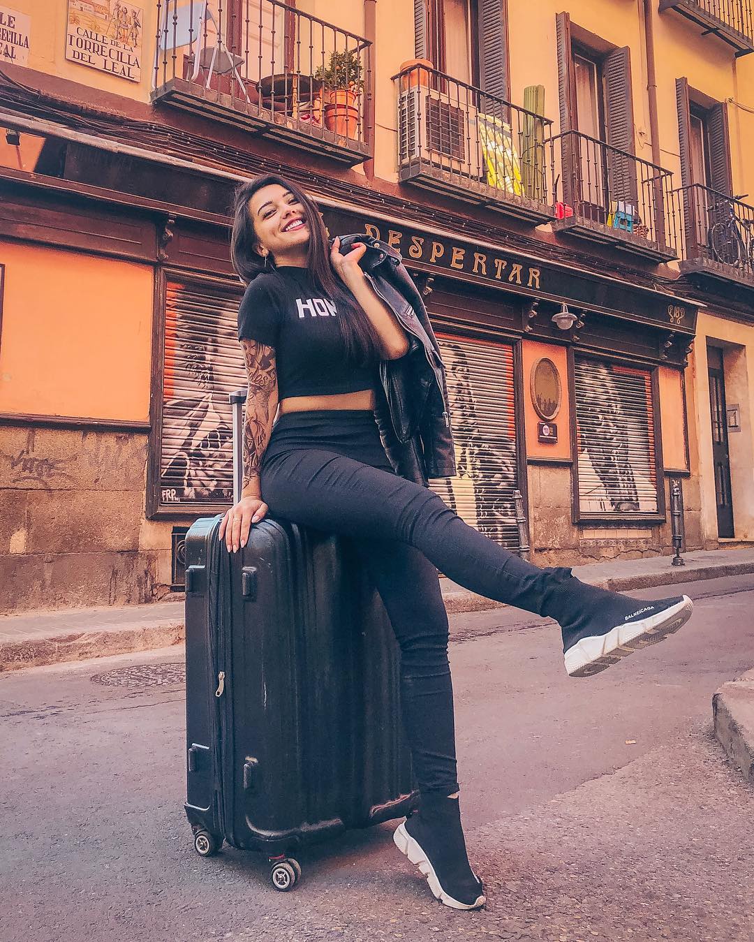 siyamore_ instagram image archive image