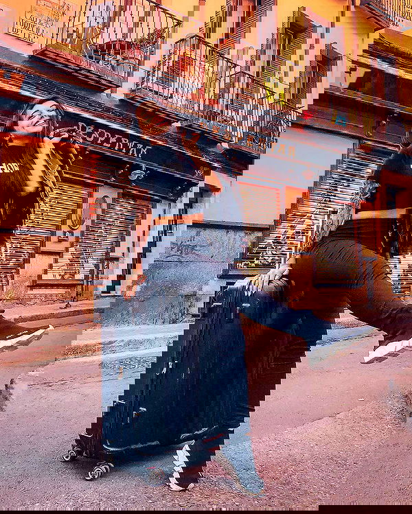 siyamore_ image ~ Altpins