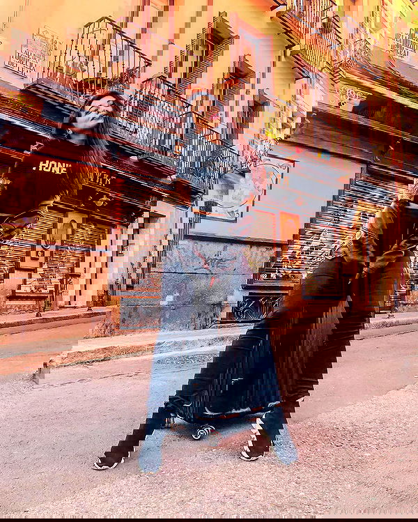 siyamore_ image ~ Altpins