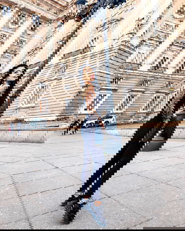 siyamore_ image ~ Altpins