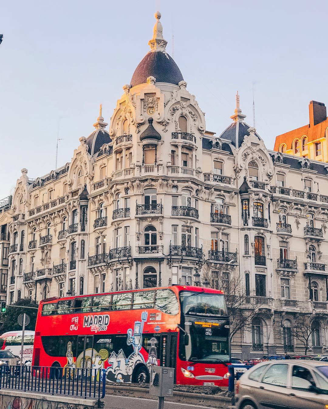 siyamore_ instagram image archive image