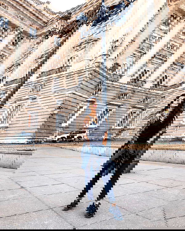 siyamore_ image ~ Altpins