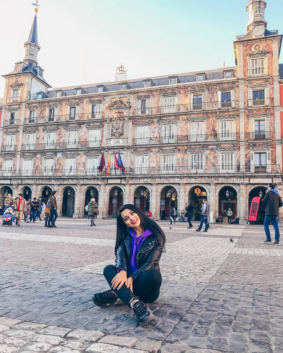 siyamore_ instagram image archive image