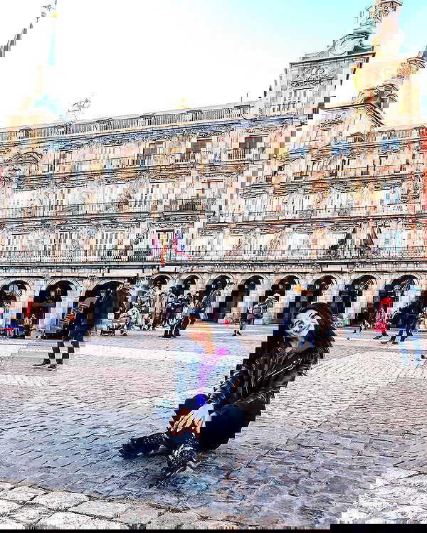 siyamore_ image ~ Altpins