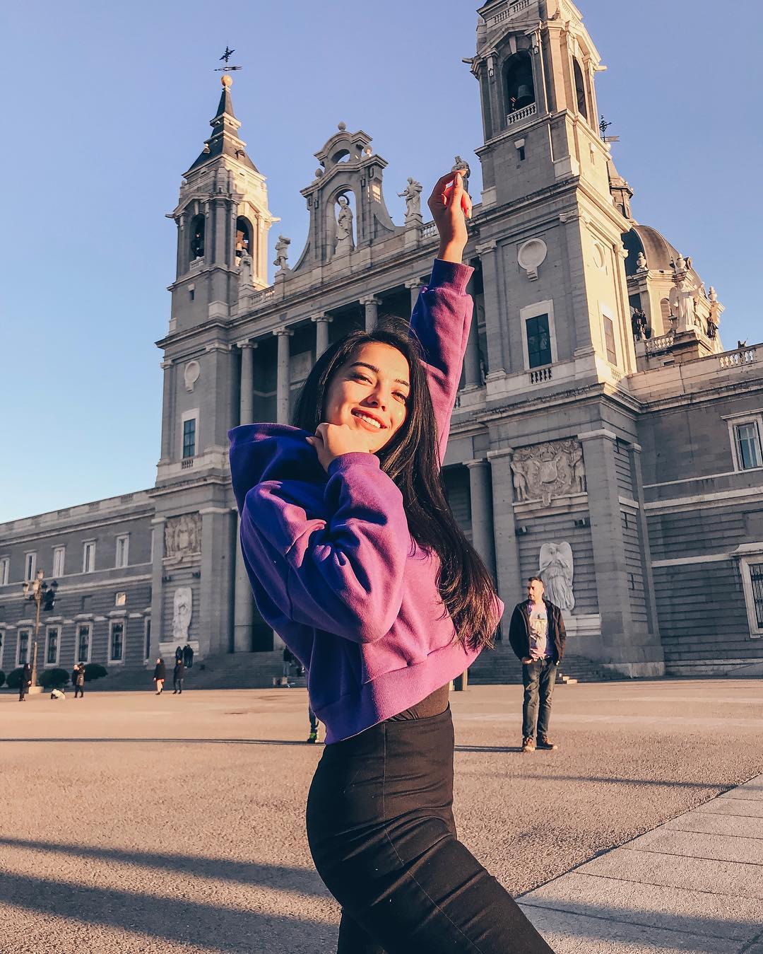 siyamore_ instagram image archive image