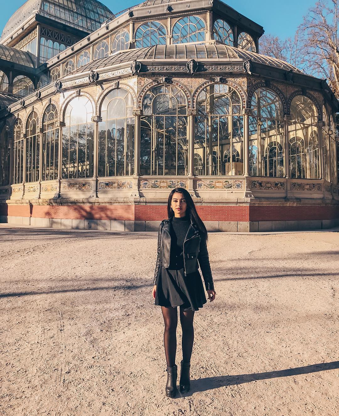 siyamore_ instagram image archive image