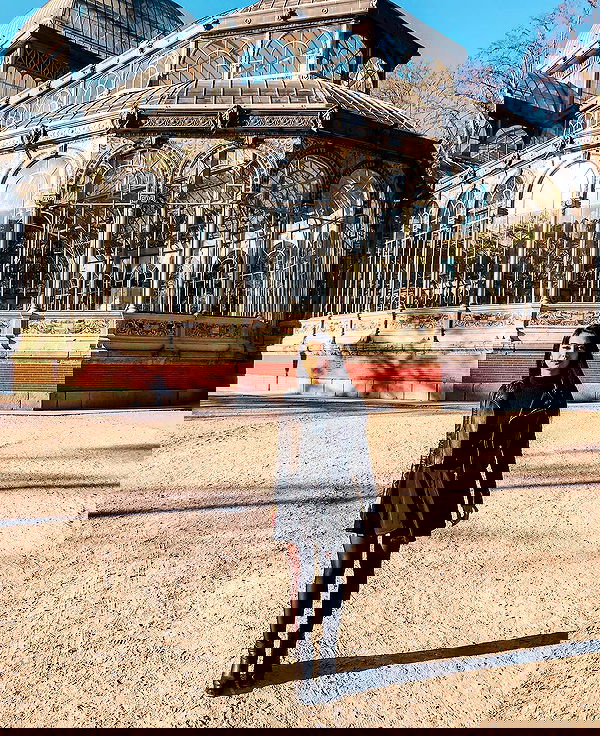 siyamore_ image ~ Altpins