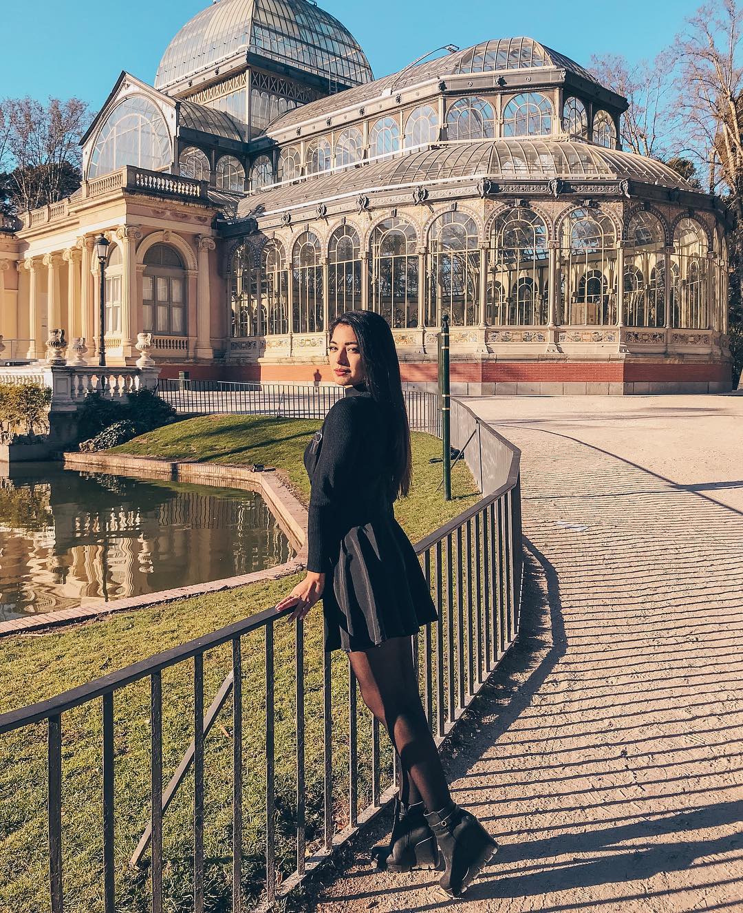 siyamore_ instagram image archive image