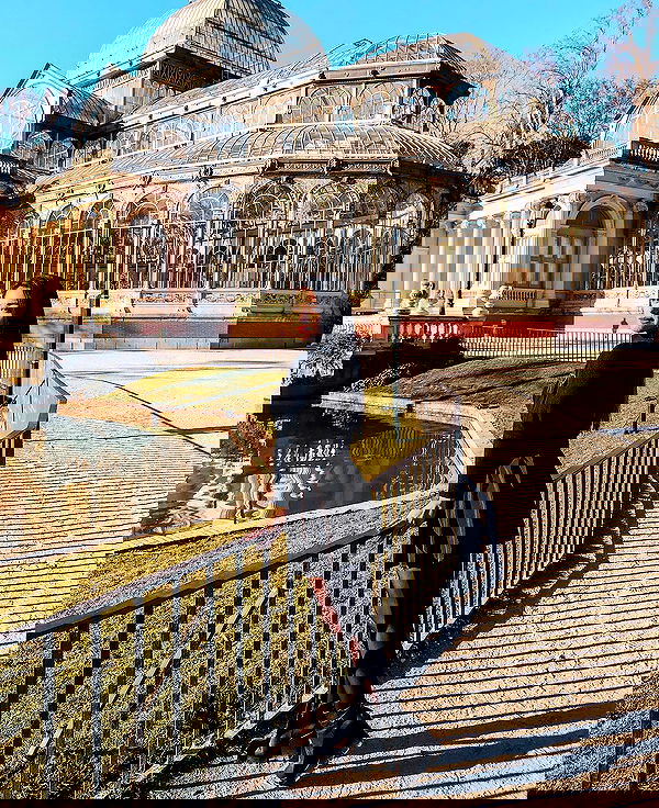 siyamore_ image ~ Altpins