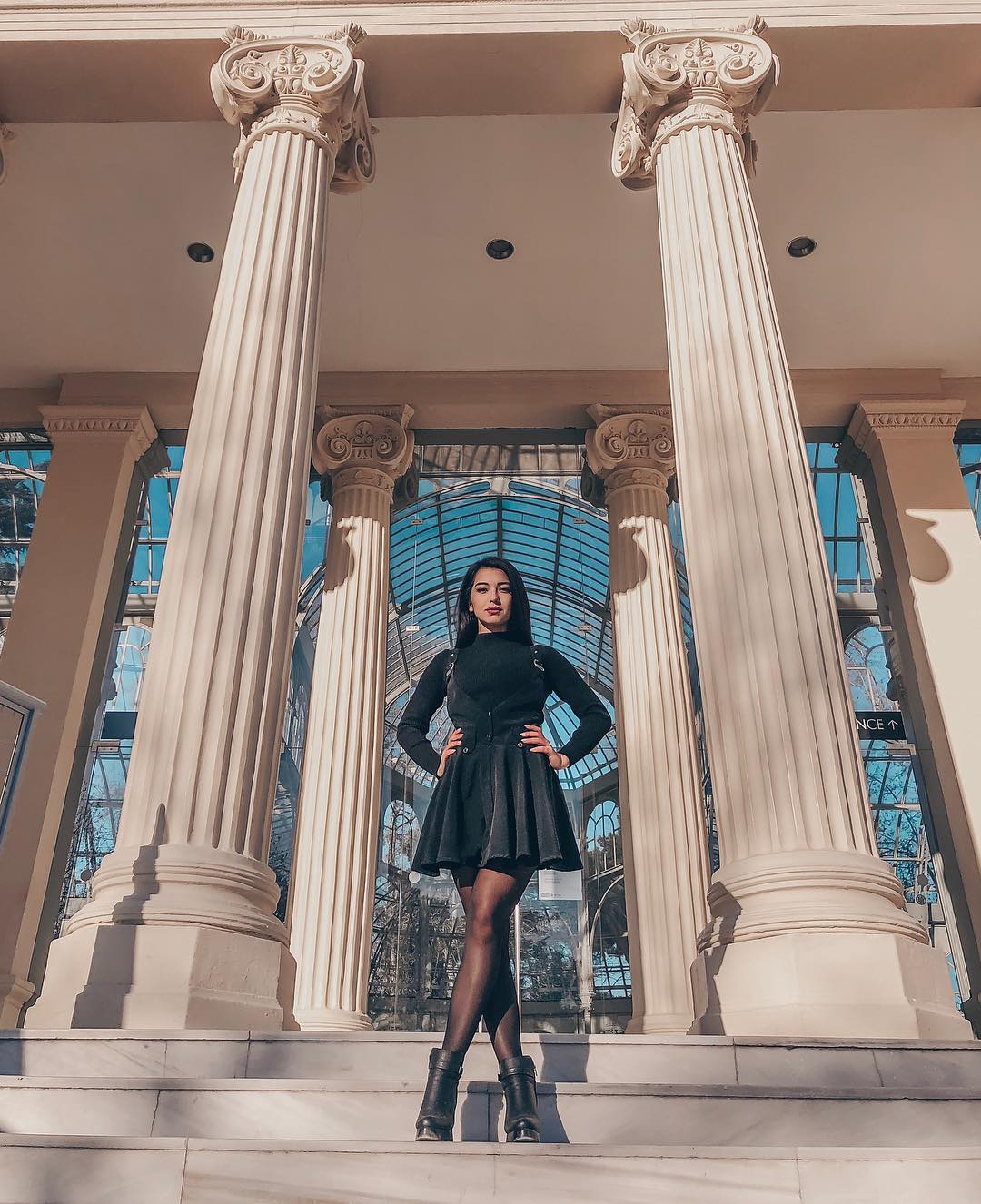 siyamore_ instagram image archive image