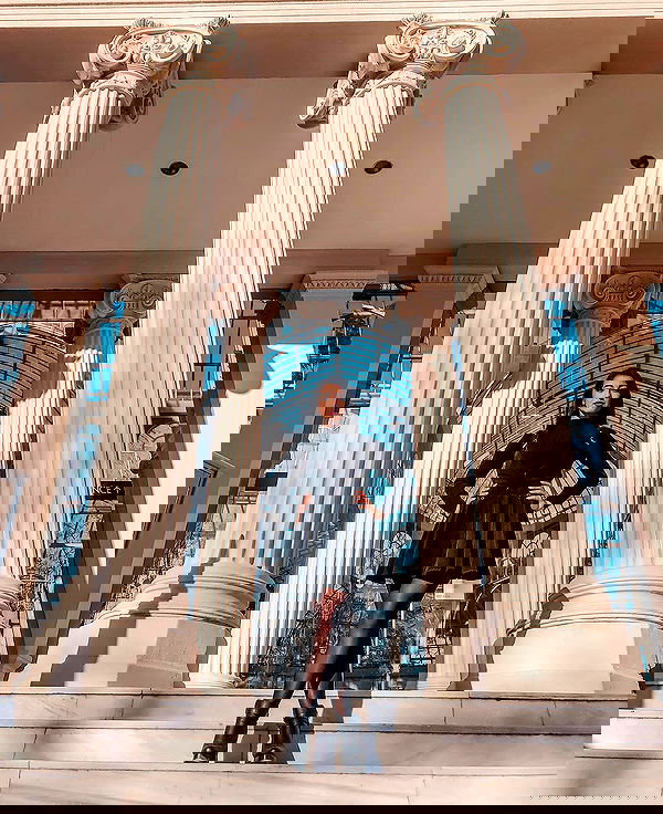 siyamore_ image ~ Altpins