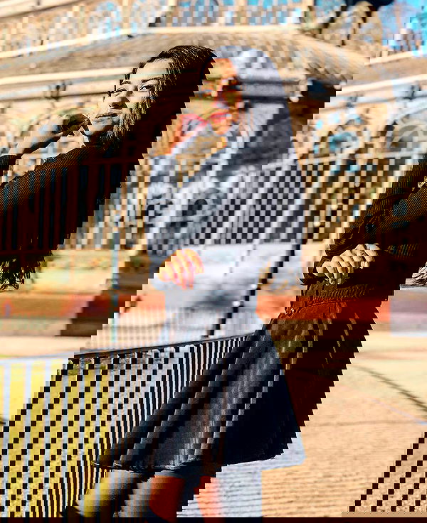 siyamore_ image ~ Altpins