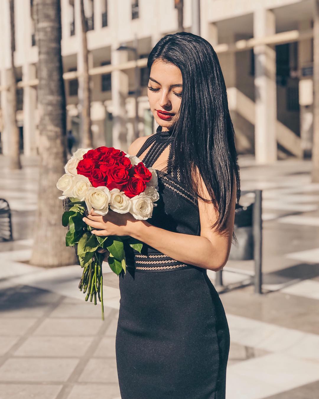 siyamore_ instagram image archive image