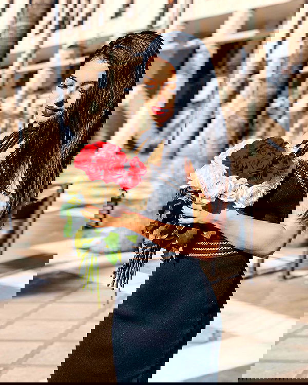 siyamore_ image ~ Altpins