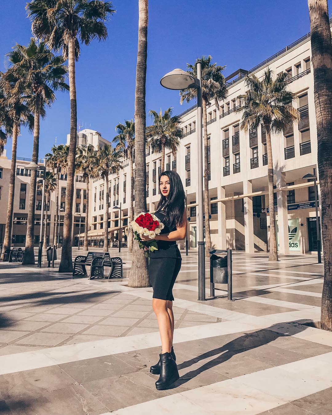 siyamore_ instagram image archive image