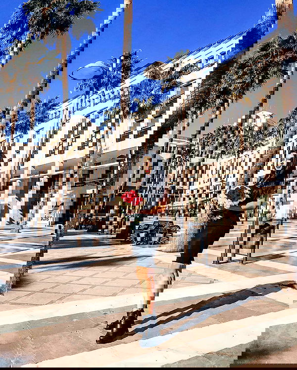 siyamore_ image ~ Altpins