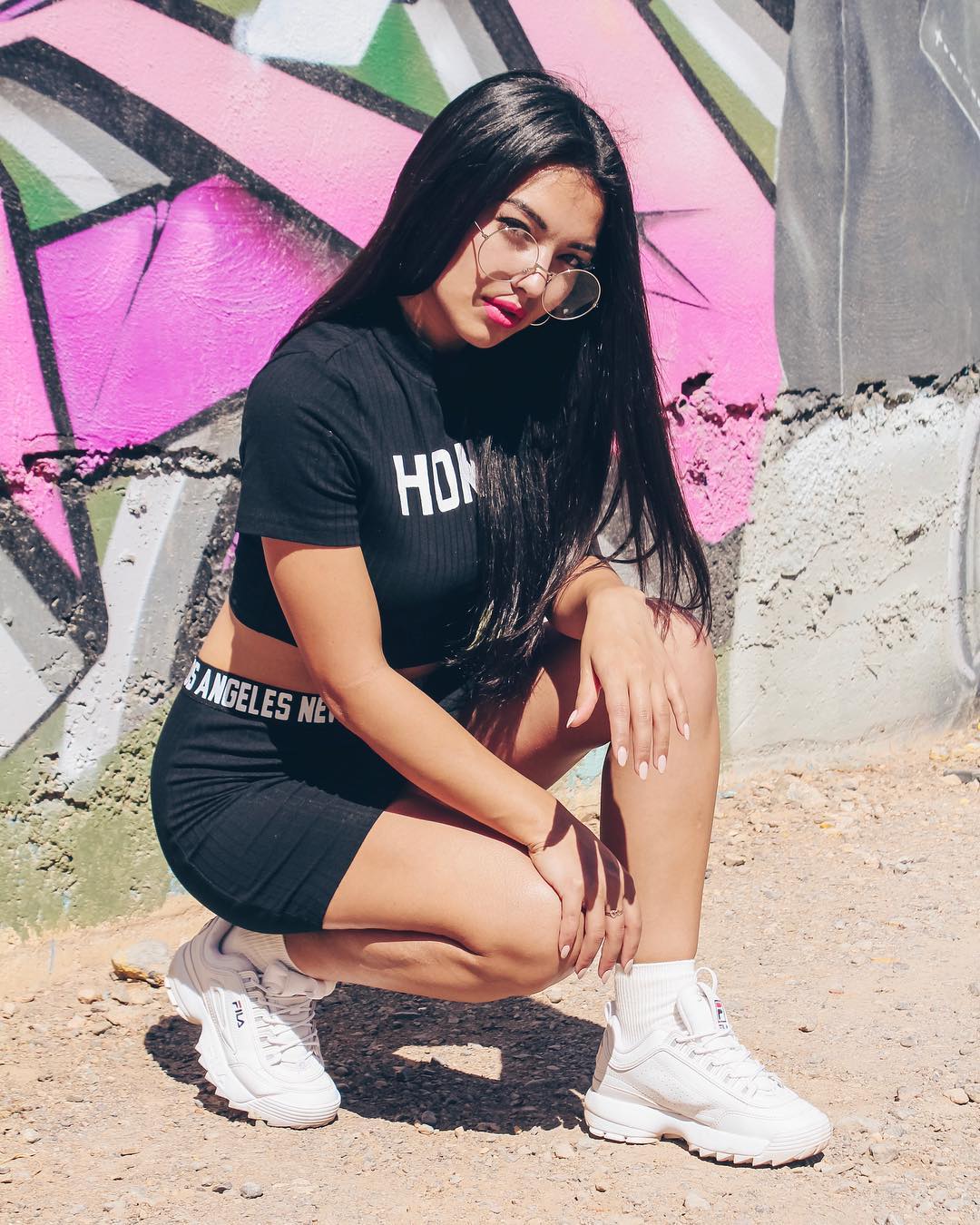 siyamore_ instagram image archive image