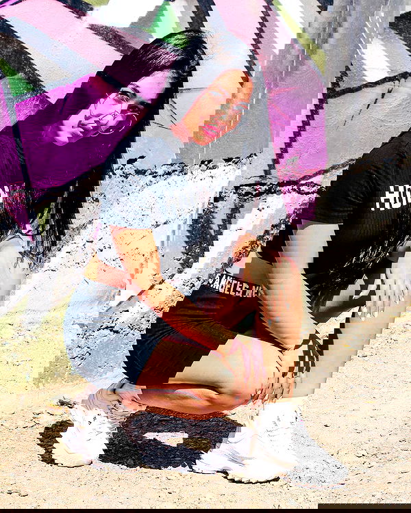 siyamore_ image ~ Altpins