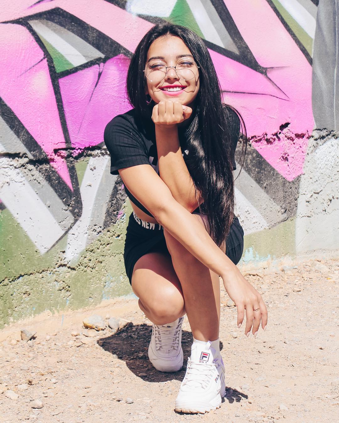 siyamore_ instagram image archive image