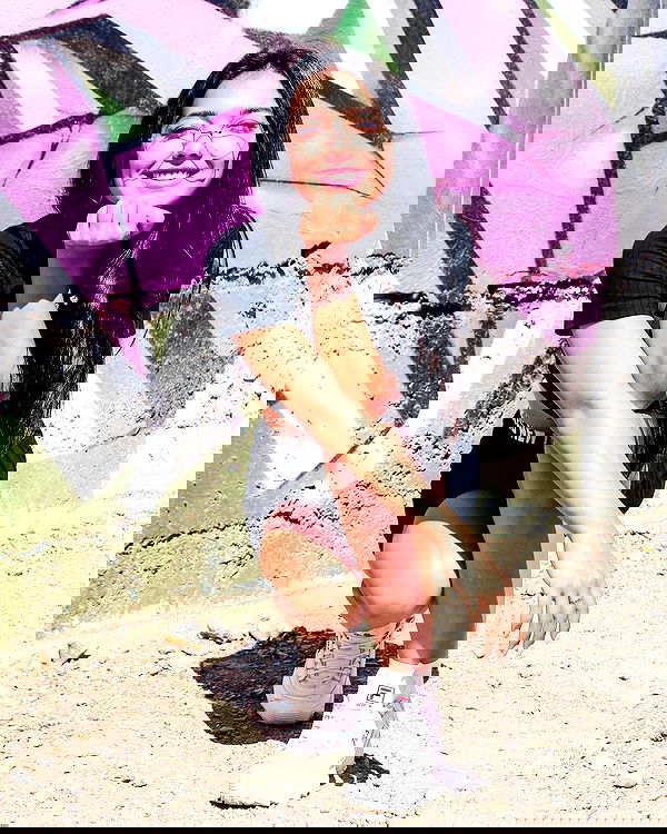 siyamore_ image ~ Altpins