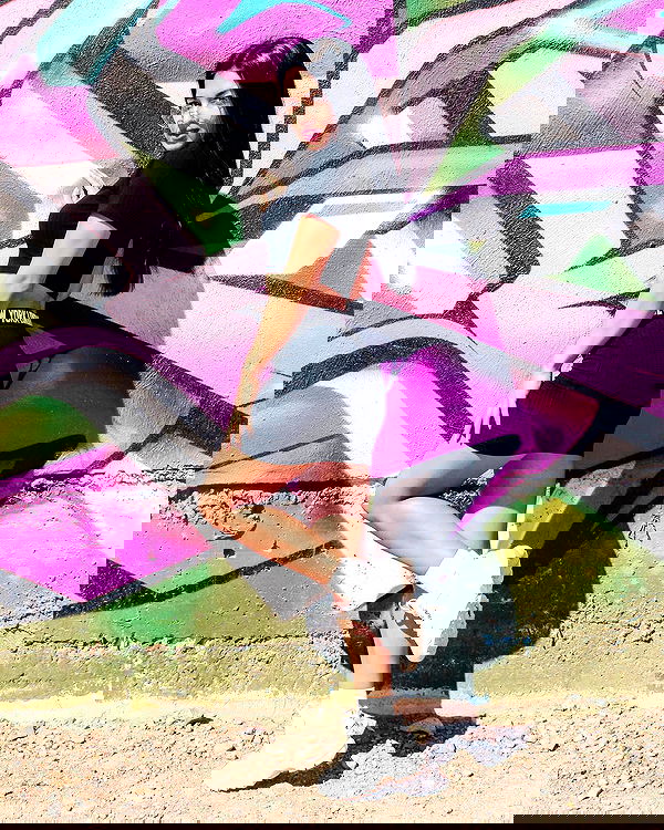 siyamore_ image ~ Altpins