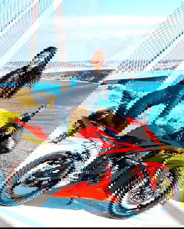 siyamore_ image ~ Altpins