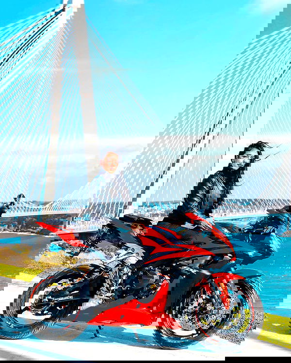 siyamore_ image ~ Altpins