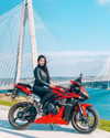 siyamore_ Altpins Profile Picture