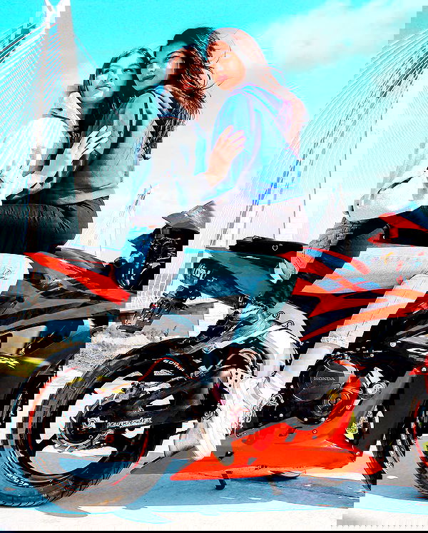 siyamore_ image ~ Altpins