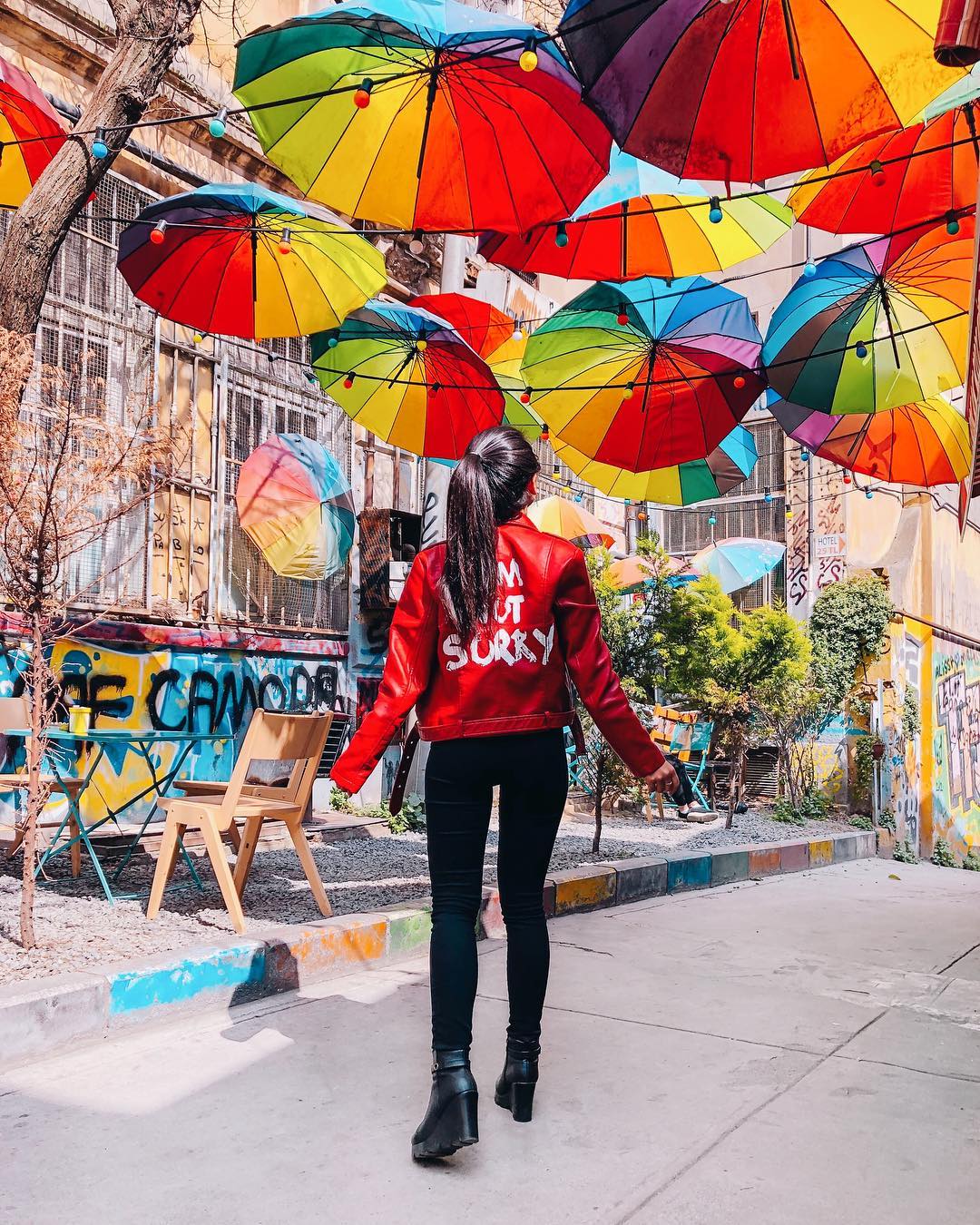 siyamore_ instagram image archive image