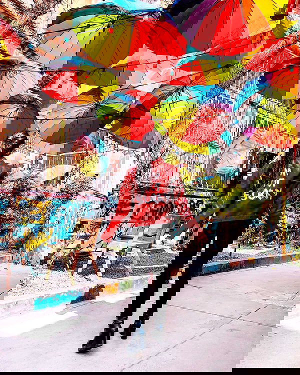 siyamore_ image ~ Altpins