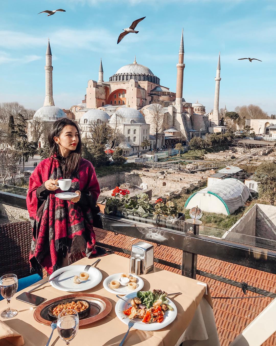 siyamore_ instagram image archive image