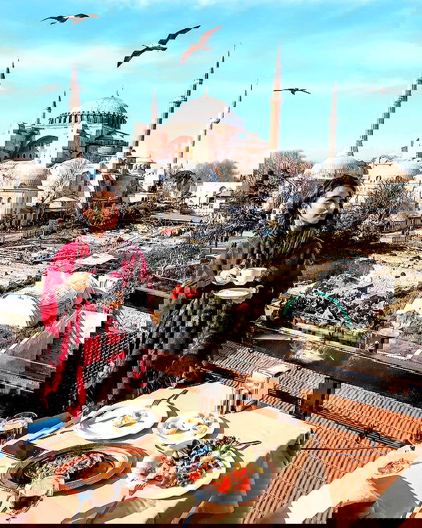 siyamore_ image ~ Altpins