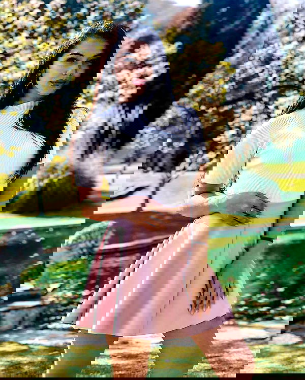 siyamore_ image ~ Altpins