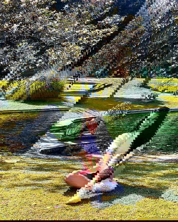 siyamore_ image ~ Altpins