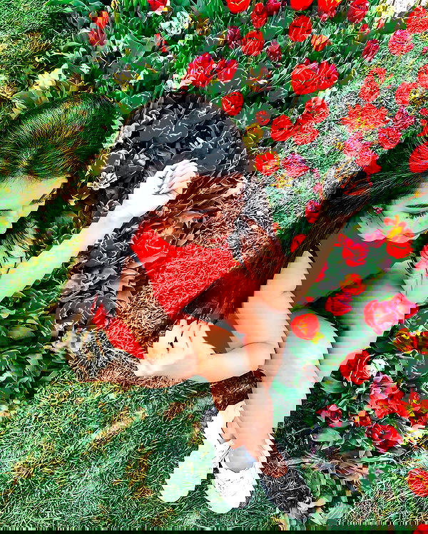 siyamore_ image ~ Altpins