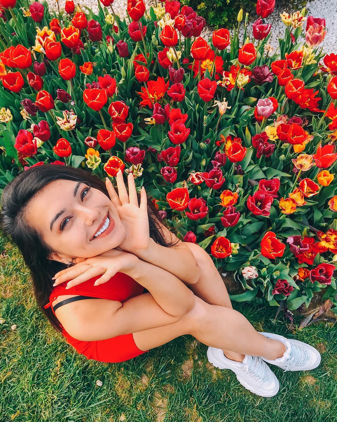 siyamore_ instagram image archive image