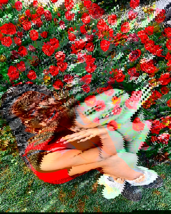 siyamore_ image ~ Altpins