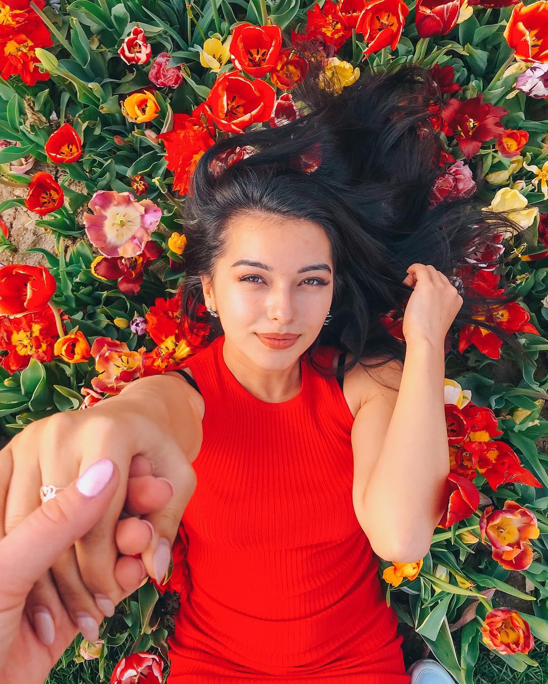 siyamore_ instagram image archive image